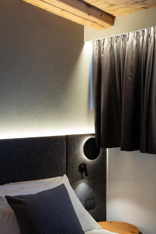 Belsit Apartments Venas 外观 照片