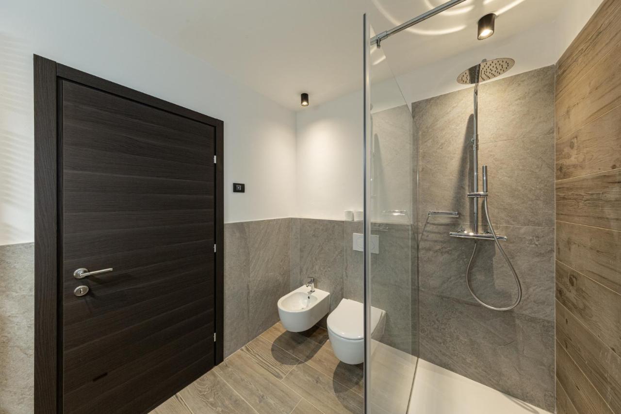 Belsit Apartments Venas 外观 照片