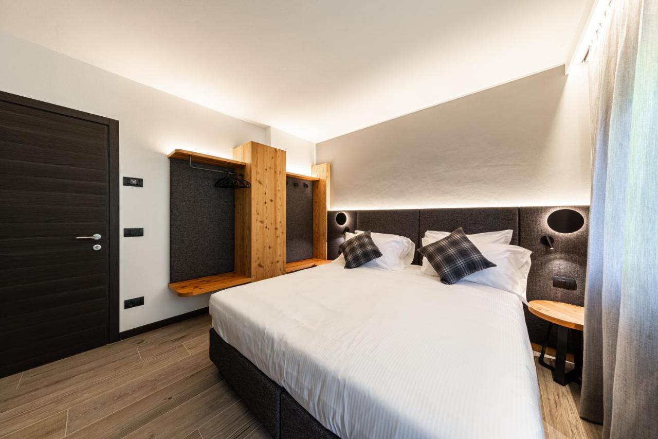 Belsit Apartments Venas 外观 照片