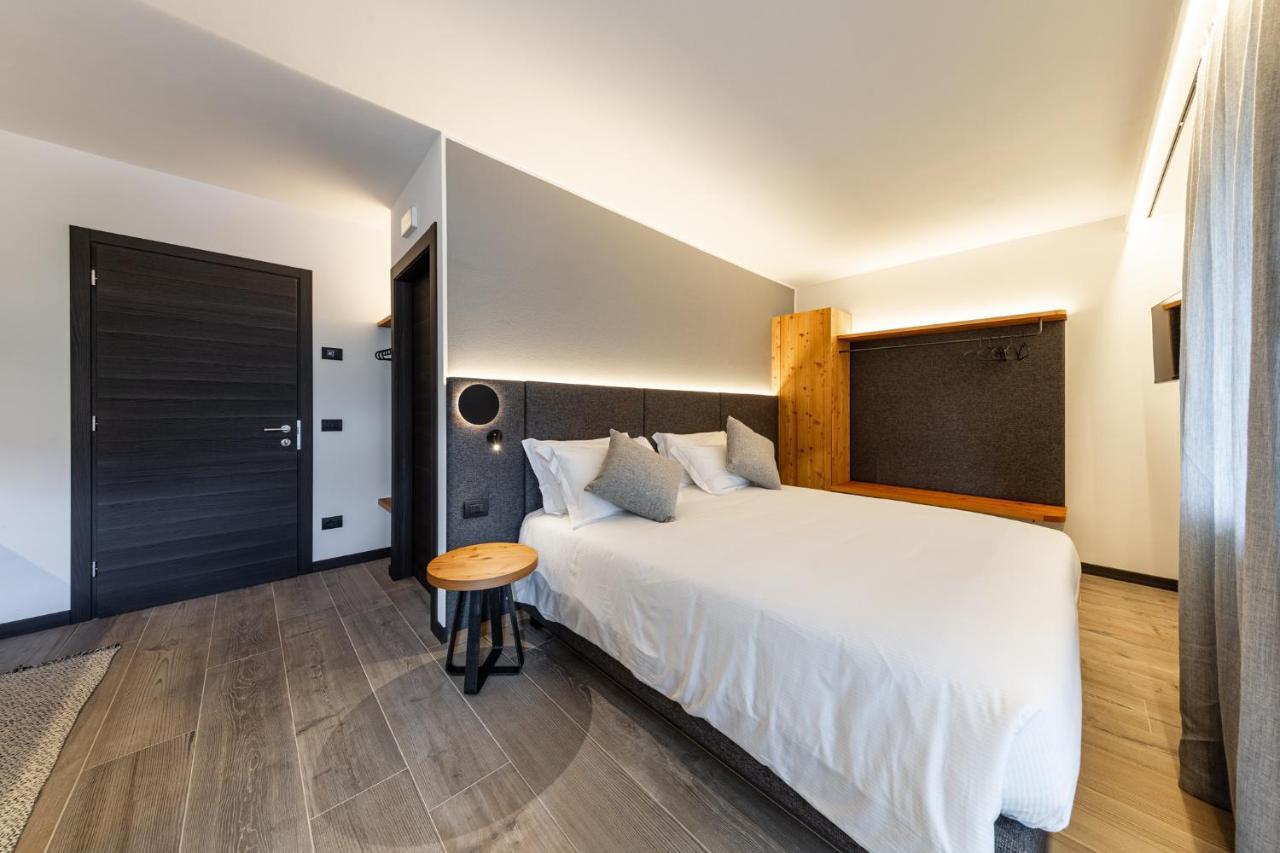 Belsit Apartments Venas 外观 照片