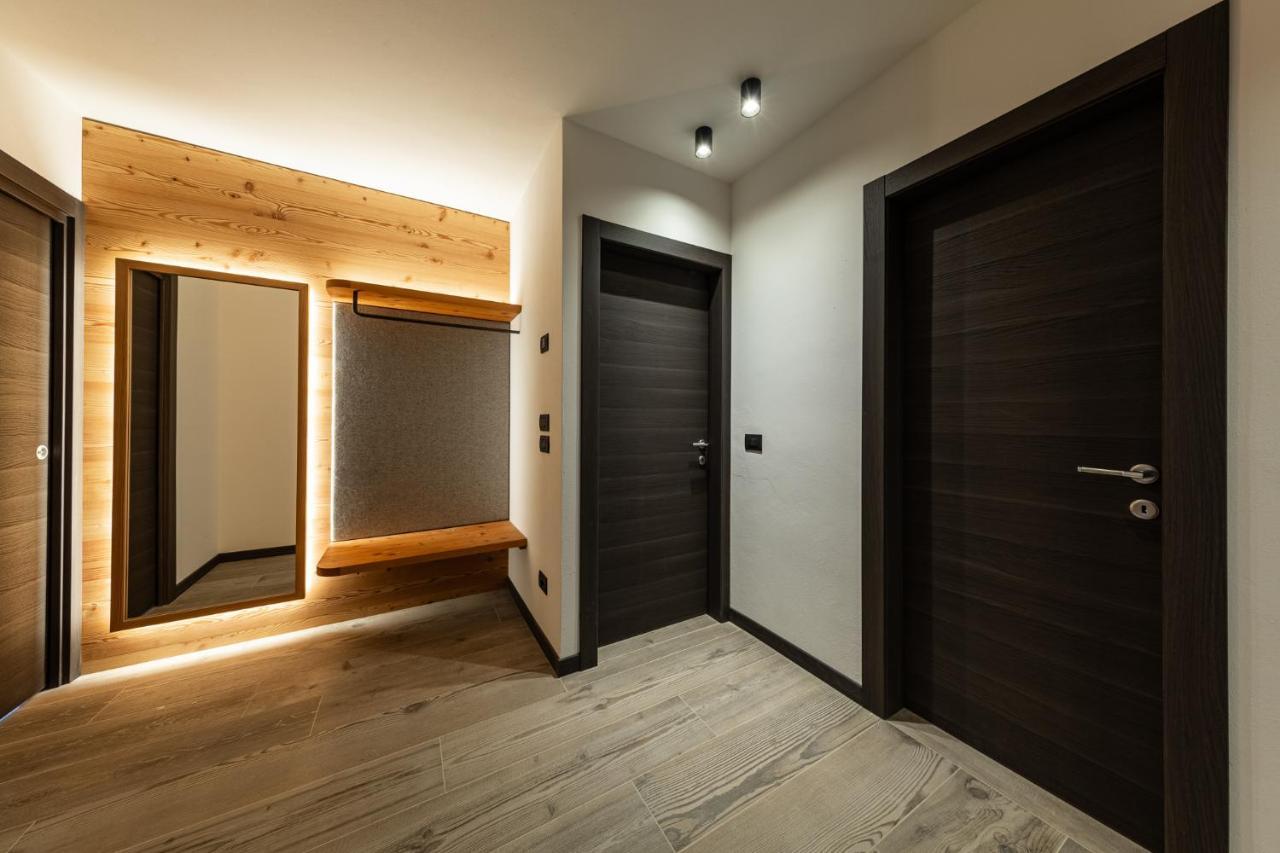 Belsit Apartments Venas 外观 照片