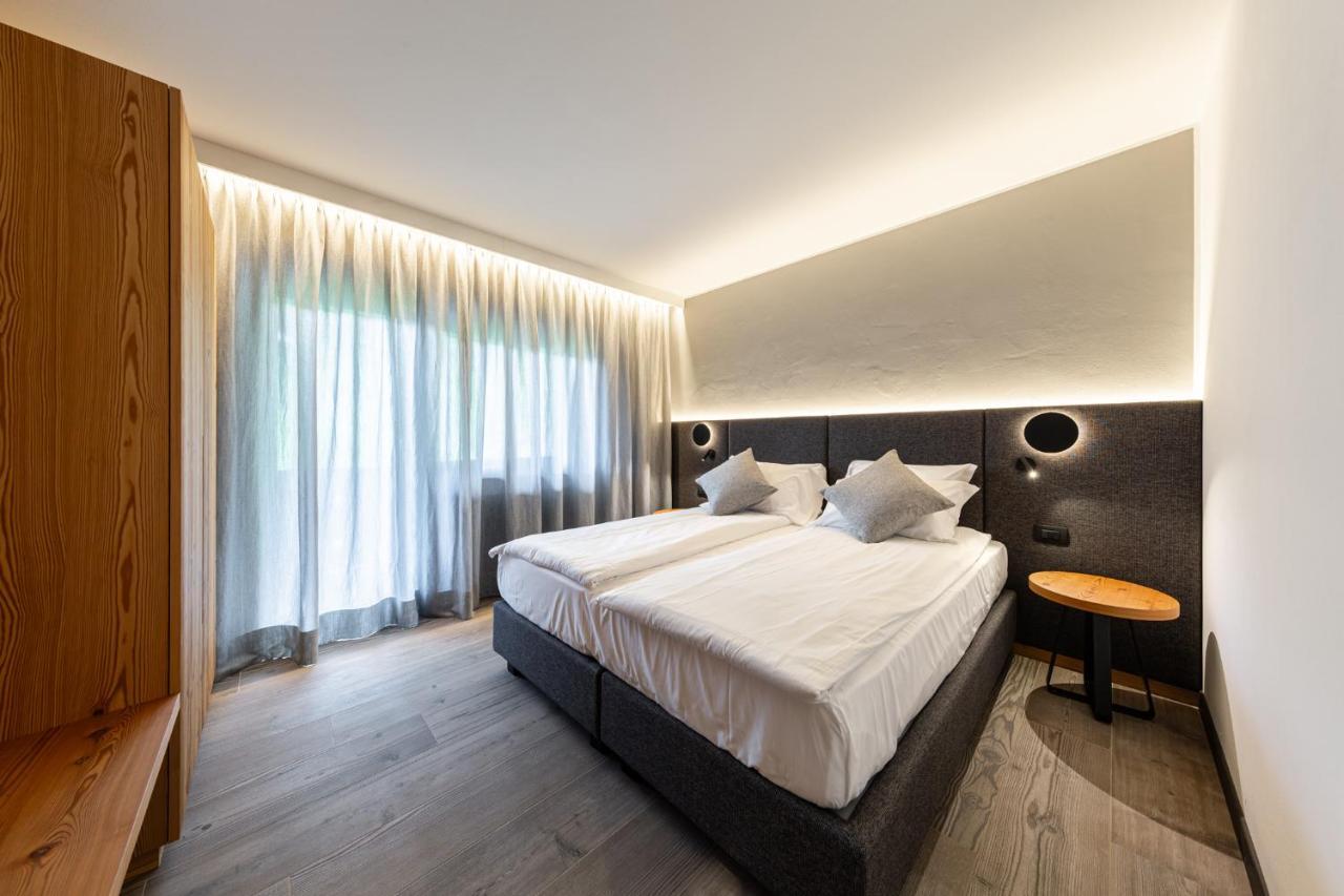 Belsit Apartments Venas 外观 照片